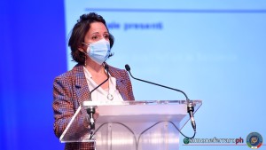 assemblea sfa 8868 copia foto simone ferraro